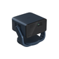 EPSON EF-22N Home Projector (Smart Portable Standard Throw | Laser | 1000 Lumens | Full HD 1920x1080)