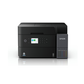 Epson EcoTank L6390 Wireless Ink Tank Printer All-in-One – Print Scan Copy Fax | ADF | Duplex | WiFi | Ethernet | USB | High Yield | Low Cost Office Printer