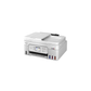 Canon PIXMA G4780 | All-in-One Ink Tank Printer with ADF & Fax | WiFi Wireless Printing | Print Scan Copy | High Volume Low Cost Office & Home Printer | Smart Multifunction Printer with LCD Display