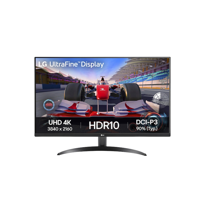 LG 34WR50QK-B.ATR | 34-inch UltraWide Monitor | QHD Resolution | 21:9 Aspect Ratio | Curved Display | AMD FreeSync Support | Eye Comfort Features | HDMI Connectivity