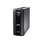 APC Back-UPS Pro BR1000G-IN 1KVA Line-Interactive UPS – High Performance Power Backup with LCD Display AVR Technology Surge Protection Ideal for Computers Networking Devices and Home Office Equipment