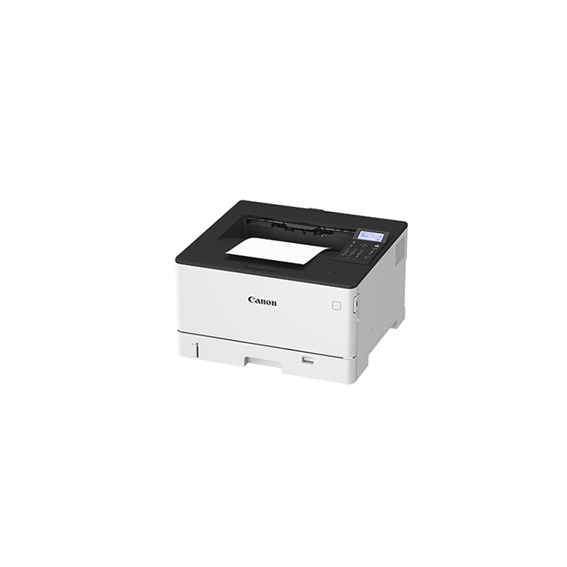 Canon LBP456W Laser Printer | Wireless Monochrome Laser Printer | High-Speed Office Printing | Compact Design | Reliable Business Printer | Energy Efficient Performance