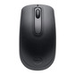 Dell WM118 Wireless Mouse