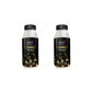IMAGEKING 12A Toner Powder | High-Quality Replacement Toner for Laser Printers and MFPs