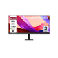 LG 34U511A-B.BTR | 34-Inch UltraWide Monitor | WQHD Display | 21:9 Aspect Ratio | IPS Panel | Gaming & Productivity Monitor | Slim Bezel Design