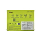 Zion 256 GB 2.5″ SATA III Internal SSD – Compact High-Speed SATA Storage Upgrade for Laptops & Desktops