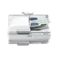 Epson DS-6500 A4 Color Document Scanner – High-Speed Sheet-Fed Scanner with ADF | Duplex Scanning | USB Connectivity | Office & Business Scanning Solution