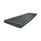 Logitech MK235 Wireless Keyboard and Mouse Combo