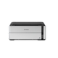 Epson EcoTank M1140 Monochrome Ink Tank Printer – Print Only | Duplex | USB | High Yield | Low Cost Black & White Business Printer