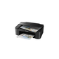 Canon PIXMA E3370 | All-in-One Inkjet Printer | Print Scan Copy | Wi-Fi Enabled Home Printer | Compact Wireless Office & Student Printer | Affordable High-Quality Printing Solution