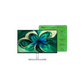 Dell S2425HSM 24-Inch Full HD Monitor | IPS Panel| Ultra-Thin Bezels|75Hz Refresh Rate|AMD FreeSync|ilt for Home| Entertainment with HDMI Connectivity
