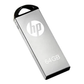 Hp 64Gb Metal Pendrive