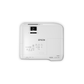 Epson EB-994F Business Projector – Standard Throw Full HD Projector | 4100 Lumens | 3LCD Technology | HDMI & USB Connectivity | Office | Education & Presentation Display Solution