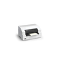 Epson PLQ‑35 High-Speed 24‑Pin Dot Matrix Passbook Printer for Banks Offices & Multi-Part Documents
