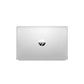 HP 250R G10 | Intel Core i5-120U | 16GB RAM | 512GB SSD | 15.6″ FHD Display | FPR | Plastic | Integrated Graphics | DOS | 1 Year Warranty