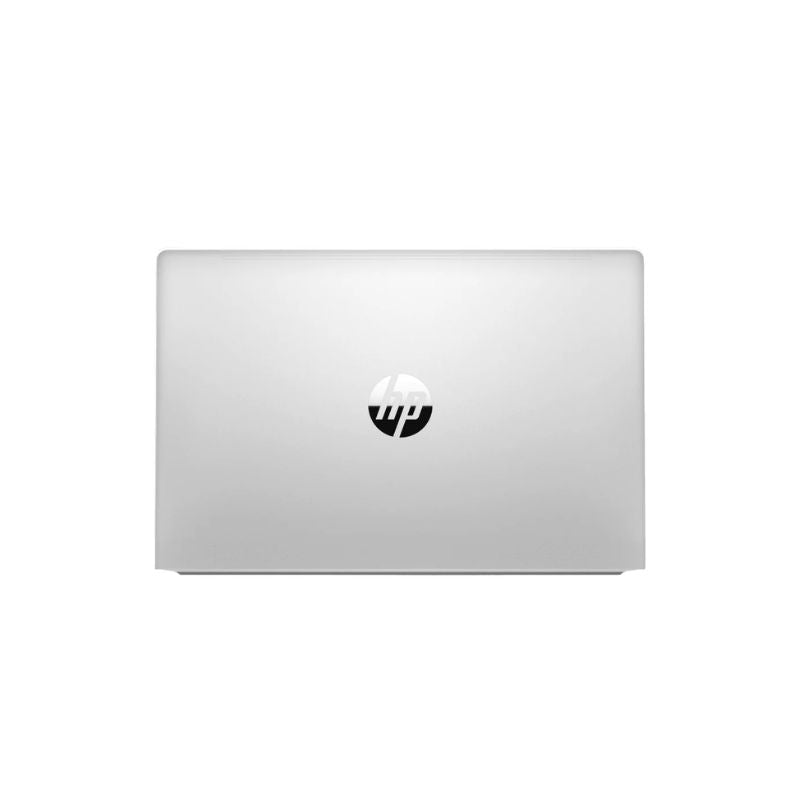 HP 250R G10 | Intel Core i5-120U | 16GB RAM | 512GB SSD | 15.6″ FHD Display | FPR | Plastic | Integrated Graphics | DOS | 1 Year Warranty