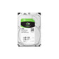 Seagate 4TB Internal HDD | BarraCuda Desktop Drive | 3.5" SATA III | Multi-Tier Caching Technology | ST4000DM004