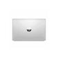 HP 250R G10 | Intel Core i5-120U | 16GB RAM | 512GB SSD | 15.6″ FHD Display | Fingerprint Reader (FPR) | Turbo Silver | Integrated Graphics | Windows 11 Pro | 1 Year Warranty