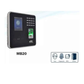 ESSL MB20+ID Fingerprint & Face Biometric Attendance & Access Control Machine – Multi-Verification (Fingerprint, Face, RFID, Password), 50,000 Log Storage, TCP/IP & USB Connectivity for Offices, Schools, and Factories
