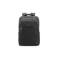 HP Renew Business 17.3 Laptop Bag | Eco-Friendly Durable Laptop Backpack | Water-Resistant Protection | Spacious Storage for Laptop & Accessories | Comfortable Carry Design | Professional Business Travel Bag