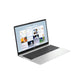 HP 250 G10 | Intel Core i5-1334U | 16GB RAM | 512GB SSD | 15.6″ FHD Display | DOS | Includes Laptop Bag | 1 Year Onsite Warranty