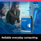 Western Digital 2TB Internal HDD | 3.5" Desktop Hard Drive | SATA III 6.0Gb/s | WD Blue Storage
