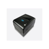 TVS LP46DLite Thermal Label and Receipt Printer Fast and Reliable POS Printer for Retail Restaurants Supermarkets and Small Business Billing