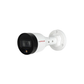 CP PLUS 2MP Full HD IP Outdoor Bullet Camera | STQC Model | Model: CP-UNC-TA21L3C-LQ | Color Night Vision | IR Night Vision | 3.6mm Fixed Lens | Built-in Mic | IP67 Weatherproof