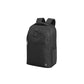 HP Renew Business 17.3 Laptop Bag | Eco-Friendly Durable Laptop Backpack | Water-Resistant Protection | Spacious Storage for Laptop & Accessories | Comfortable Carry Design | Professional Business Travel Bag