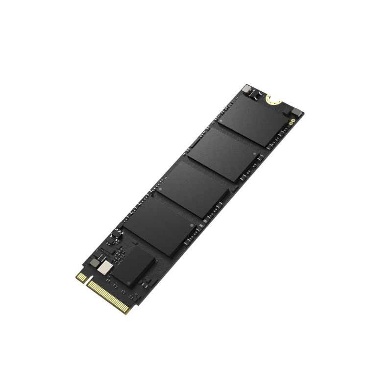 Hikvision E3000 512GB M.2 NVMe PCIe Gen 3×4 SSD | Ultra-Fast Read/Write Speeds| Durable 3D NAND Flash| Energy-Efficient| High-Endurance Storage| Wide Compatibility for Laptops & Desktops| Perfect Upgrade for Gaming and Professional Use