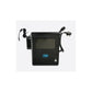TVS LP46DLite Thermal Label and Receipt Printer Fast and Reliable POS Printer for Retail Restaurants Supermarkets and Small Business Billing