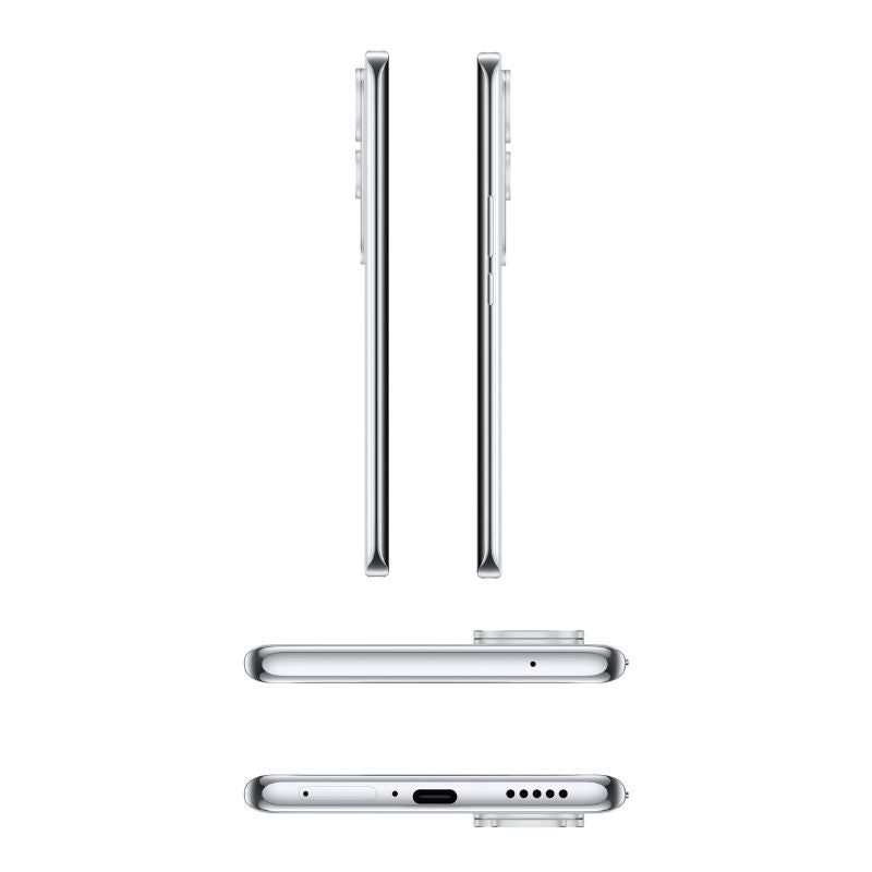 Vivo Y400 Pro 5G Smartphone 8GB RAM|128GB Storage  Lightning|Fast 5G Performance| Sleek Premium Design Immersive Display and Long-Lasting Battery Life