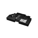 MC-G02 Maintenance Cartridge for Canon Printers | Waste Ink Absorber Unit | Genuine Replacement Part | High Performance Printer Maintenance Accessory