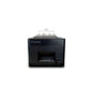 TVS RP 3160 Gold Thermal Receipt Printer Fast and Reliable POS Printing for Retail Restaurants Supermarkets Billing Counters and Small Businesses