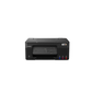 Canon PIXMA G2730 IN | All-in-One Ink Tank Printer | Print Scan Copy | High Volume Low Cost Printing | Compact Home & Office Printer | High Resolution Colour Output