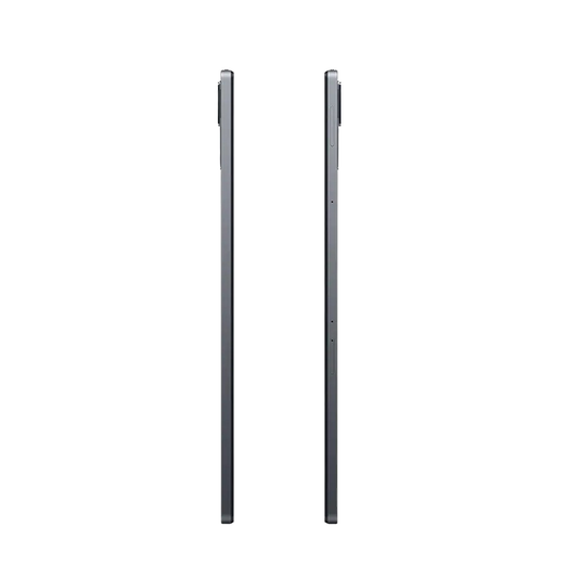 Redmi Pad 2, WiFi Active Pen Support, 11" Display Model, 2.5K Sharp & Clear Display, 4GB, 128GB, All Day & More 9000Mah Battery, AI-Enabled, Dolby Atmos, Hyperos 2