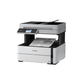 Epson EcoTank M3180 Monochrome All-in-One Ink Tank Printer – Print | Scan | Copy | Fax, ADF | Auto Duplex | Wi-Fi | Wi-Fi Direct | Ethernet | USB | High Yield Low Cost Printing