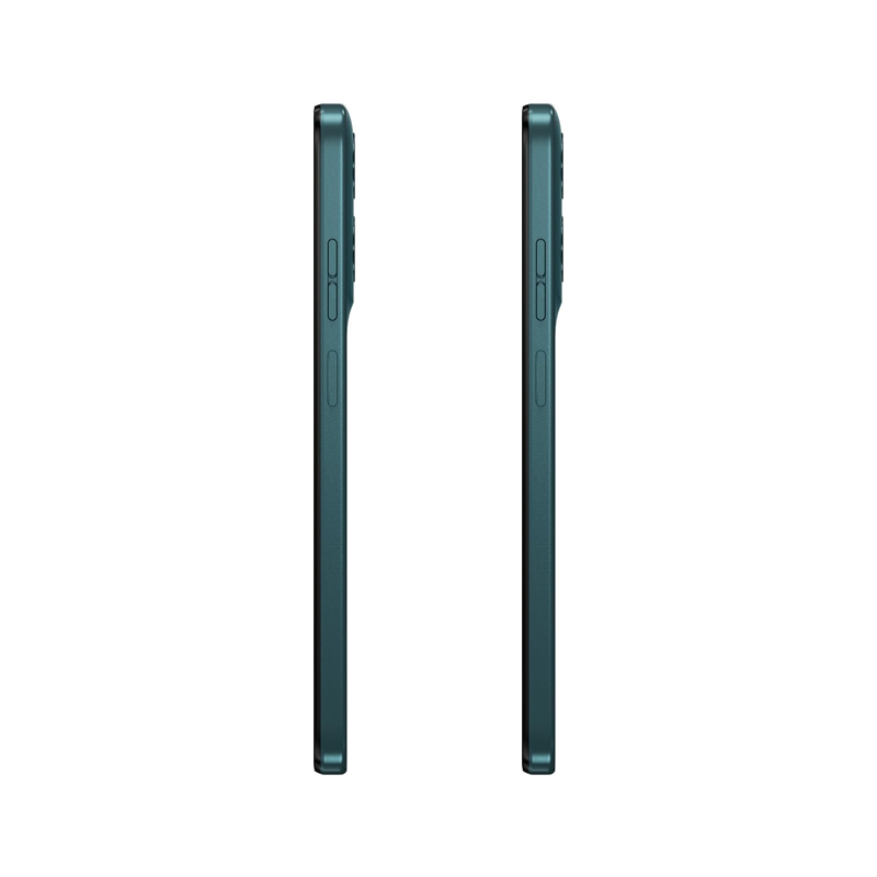 Motorola G05 4G |4GB RAM, 64GB Storage| ‎Ip52 Water Repellent Design| 5000 Mah Battery Power Rating