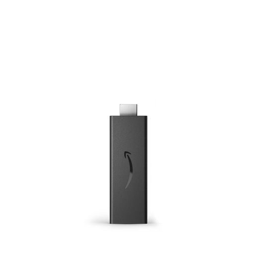 Amazon Fire TV Stick HD