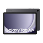Samsung galaxy Tab A9plus 8gb/128 LTE