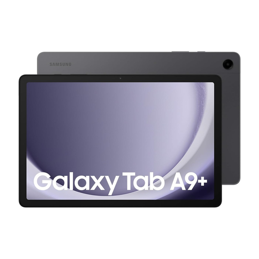 Samsung galaxy Tab A9plus 8gb/128 LTE