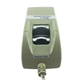 Startek FM220U L1 UIDAI Certified USB Optical Biometric Scanner