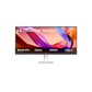 LG 29U531A-W.BTR 29-Inch UltraWide Monitor | Full HD IPS | 21:9 | HDR10 | USB-C | Built-in Speakers | White Design