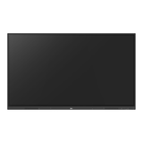 LG 65TR3DK-B - 65" Digital Signage Display