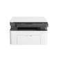 HP Laser 1188A Multifunction Monochrome Printer with Wi-Fi, USB & Ethernet | Print Scan Copy | Fast 21 PPM for Home & Office