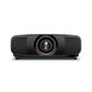 Epson EH-QB1000B Laser Home Projector – 4K HDR 3824×2160 | 3300 Lumens | Standard Throw | Home Cinema Projector for Movies | Gaming & Entertainment Experience