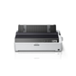Epson LQ-2090IIN Dot Matrix Printer EPIL – 24-Pin Wide Carriage | High Speed | Network LAN | Multi-Part Forms | USB & Ethernet | Heavy Duty Business Billing Printer