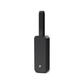 TP-Link USB to Ethernet Adapter |UE306| Foldable USB 3.0 to Gigabit Ethernet LAN Network Adapter| Supports Nintendo Switch, Windows 11/10/8.1/8/7 Mac OS and Linux OS| Plug and Play