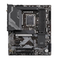 Gigabyte Z790 UD DDR5 Motherboard | Intel LGA1700 | Supports 12th, 13th & 14th Gen Intel Core Processors | DDR5 Up to 192GB | PCIe 5.0 | Triple M.2 NVMe | 2.5GbE LAN | ATX