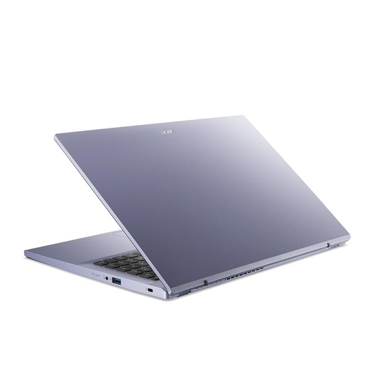 Acer Aspire 3 UN 345SI 006 A325-51 Laptop (i5 1235U/8GB/512GB SSD/15.6" FHD IPS LED/W11/Steel Gray)